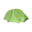 NEMO Equipment Dragonfly Ultralight Backpacking Tent, 2 Person, 814041019255