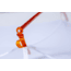 NEMO Equipment 2025 Aurora Tent and Footprint, Fog / Smokey Olive, 2P, 811666036322