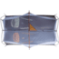 NEMO Equipment 2025 Aurora Tent and Footprint, Fog / Smokey Olive, 2P, 811666036322