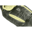 NEMO Equipment 2025 Disco 15F Endless Promise Sleeping Bag - Womens, Boreal, Regular, 811666037275