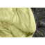 NEMO Equipment 2025 Disco 15F Endless Promise Sleeping Bag - Womens, Boreal, Regular, 811666037275