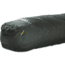 NEMO Equipment 2025 Disco 15F Endless Promise Sleeping Bag - Womens, Boreal, Regular, 811666037275