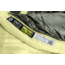 NEMO Equipment 2025 Disco 15F Endless Promise Sleeping Bag - Womens, Boreal, Regular, 811666037275