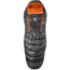 NEMO Equipment 2025 Disco 30F Endless Promise Sleeping Bag - Mens, Chimera, Regular, 811666037251