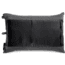 NEMO Equipment 2025 Fillo Backpacking /Camping Pillow, Black Pearl / Birch Bud, 811666035561