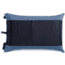 NEMO Equipment 2025 Fillo Backpacking /Camping Pillow, Blue Horizon / Ombre Blue, 811666035981