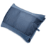 NEMO Equipment 2025 Fillo Backpacking /Camping Pillow, Blue Horizon / Ombre Blue, 811666035981
