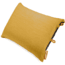 NEMO Equipment 2025 Fillo Backpacking /Camping Pillow, Mango / Golden Oak, 811666035998