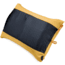NEMO Equipment 2025 Fillo Backpacking /Camping Pillow, Mango / Golden Oak, 811666035998