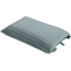 NEMO Equipment 2025 Fillo Backpacking /Camping Pillow, Silt Stripe, 811666036001