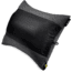 NEMO Equipment 2025 Fillo King Luxury Camping Pillow, Black Pearl / Birch Bud, 811666036056