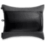 NEMO Equipment 2025 Fillo King Luxury Camping Pillow, Black Pearl / Birch Bud, 811666036056