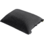 NEMO Equipment 2025 Fillo King Luxury Camping Pillow, Black Pearl / Birch Bud, 811666036056