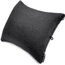 NEMO Equipment 2025 Fillo King Luxury Camping Pillow, Black Pearl / Birch Bud, 811666036056
