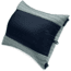 NEMO Equipment 2025 Fillo King Luxury Camping Pillow, Silt Stripe, 811666036063