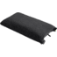 NEMO Equipment 2025 Fillo Wide Camping Pillow, Black Pearl / Birch Bud, Wide, 811666036070