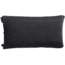 NEMO Equipment 2025 Fillo Wide Camping Pillow, Black Pearl / Birch Bud, Wide, 811666036070