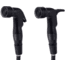 NEMO Equipment 2025 Helio LX Pressure Shower, Fortress / Silt / Black, 811666036094