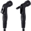 NEMO Equipment 2025 Helio LX Pressure Shower, Fortress / Silt / Black, 811666036094