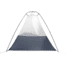 NEMO Equipment 2025 Hornet Elite OSMO Ultralight Backpacking Tent, 1 Person, Aluminum / Stormy Night, 811666036926