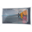 NEMO Equipment 2025 Hornet Elite OSMO Ultralight Backpacking Tent, 2 Person, Aluminum / Stormy Night, 811666036933