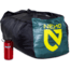 NEMO Equipment 2025 Jazz Double Sleeping Bag, Lagoon / Lumen, 811666037169