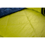 NEMO Equipment 2025 Jazz Double Sleeping Bag, Lagoon / Lumen, 811666037169