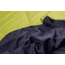 NEMO Equipment 2025 Jazz Double Sleeping Bag, Lagoon / Lumen, 811666037169