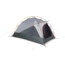NEMO Equipment 2025 Kunai 3-4 Season Backpacking Tent, Torch, 2P, 811666037008