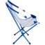 NEMO Equipment 2025 Moonlite Elite Reclining Camp Chair, Lake, 811666036124