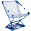NEMO Equipment 2025 Moonlite Elite Reclining Camp Chair, Lake, 811666036124