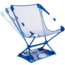 NEMO Equipment 2025 Moonlite Elite Reclining Camp Chair, Lake, 811666036124