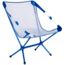 NEMO Equipment 2025 Moonlite Elite Reclining Camp Chair, Lake, 811666036124