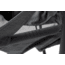 NEMO Equipment 2025 Stargaze Reclining Camp Chair, Black Pearl, 811666036810