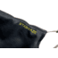 NEMO Equipment 2025 Stargaze Reclining Camp Chair, Black Pearl, 811666036810