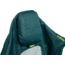 NEMO Equipment 2025 Stargaze Reclining Camp Chair, Lagoon, 811666036827