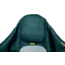 NEMO Equipment 2025 Stargaze Reclining Camp Chair, Lagoon, 811666036827