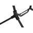 NEMO Equipment 2025 Stargaze Reclining Camp Chair, Lagoon, 811666036827