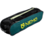 NEMO Equipment 2025 Stargaze Reclining Camp Chair, Lagoon, 811666036827