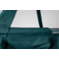 NEMO Equipment 2025 Stargaze Reclining Camp Chair, Lagoon, 811666036827