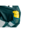 NEMO Equipment 2025 Stargaze Reclining Camp Chair, Lagoon, 811666036827