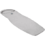 NEMO Equipment 2025 Tracer Blaze Sleeping Bag Liner, Vapor, Regular, 811666037183