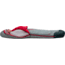 NEMO Equipment 2025 Tracer Blaze Sleeping Bag Liner, Vapor, Regular, 811666037183