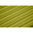 NEMO Equipment Astro Insulated Sleeping Pad, Birch Bud, Long Wide, 811666034618