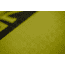 NEMO Equipment Astro Insulated Sleeping Pad, Birch Bud, Long Wide, 811666034618