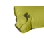NEMO Equipment Astro Insulated Sleeping Pad, Birch Bud, Long Wide, 811666034618