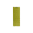 NEMO Equipment Astro Insulated Sleeping Pad, Birch Bud, Long Wide, 811666034618
