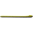 NEMO Equipment Astro Insulated Sleeping Pad, Regular, 811666034601