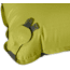 NEMO Equipment Astro Insulated Sleeping Pad, Regular, 811666034601
