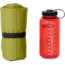 NEMO Equipment Astro Insulated Sleeping Pad, Regular, 811666034601